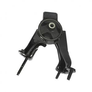 Rear Engine Mounting For EICHER CANTER