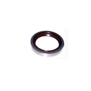 Rear Hub Outer Seal For Mahindra Tourister New Model 35 Seater (Close Type)