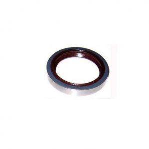 Rear Hub Seal Outer For Force Trax (72X85X18)