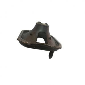 Rear Middle (B) Assembly Engine Mounting For Tata Iris