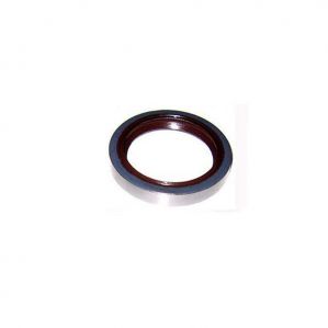 Rear Seal Outer For Mahindra 2518 (130X152X14)