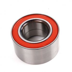 Rear Wheel Bearing For Tata Indica Outer