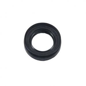 Rear Wheel Oil Seal Outer For Tata 712 (125 X 100 X 12)