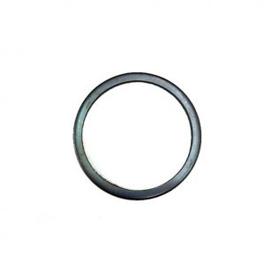 Rear Wheel Outer Oil Seal M/O For Tata 1613 Tc (150 X 125 X 12)