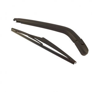 Rear Wiper Blade With Arm For Audi Q7