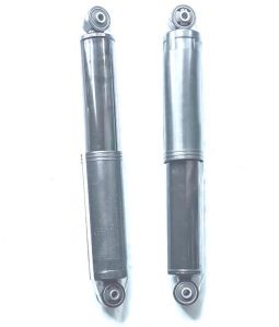 Rear Shock Absorbers For Chevrolet Captiva (Set Of 2Pcs)