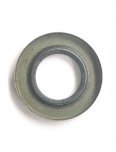 Rear Wheel Inner Oil Seal For Ashok Leyland Dost (72 X 40 X 6.8)