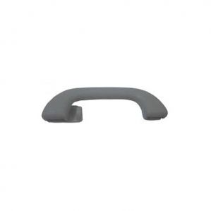 Roof Handle For Hyundai I10 Rear Right