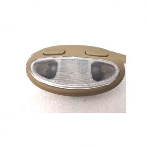 Roof Lamp Light Assembly For Chevrolet Optra Magnum