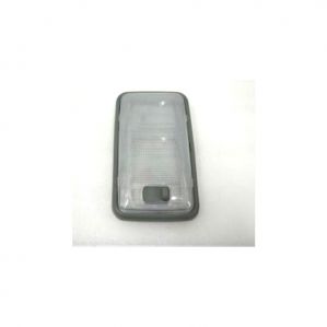 Roof Lamp Light Assembly For Maruti 1000