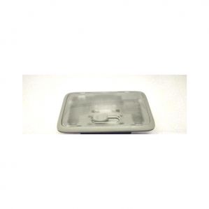 Roof Lamp Light Assembly For Maruti S-Presso