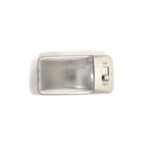 Roof Lamp Light Assembly For Maruti Wagon R Type 1