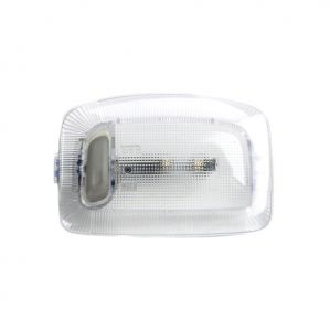 Roof Lamp Light Assembly For Renault Kwid