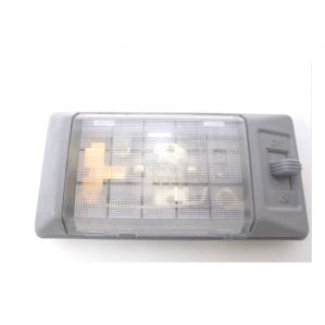 Roof Lamp Light Assembly For Tata Sumo