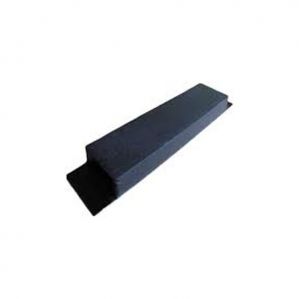 Rubber Pad For Tipper For Tata 1210 (Set Of 2Pcs)