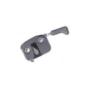 Seat Rear Latch Assembly For Tata Indica