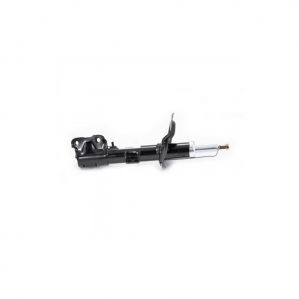 Shock Absorber Assembly For Tata Aria 4X2 Front Left