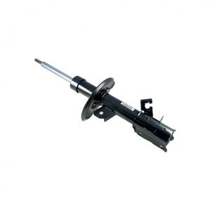 Shock Absorber Assembly For Tata Aria 4X2 Front Right