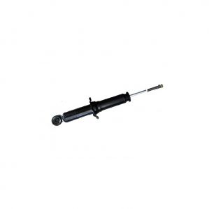 Shock Absorber Assembly For Tata Indigo Abs Rear Left