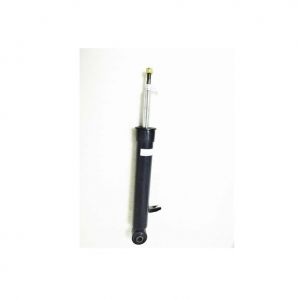 Shock Absorber For Hyundai Accent Crdi Rear Right