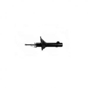 Shock Absorber For Mahindra Jeep Taxi Front Right