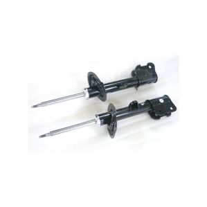 Shock Absorber For Mahindra Xuv 500 Front (Set Of 2Pcs)