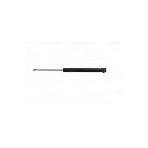 Shock Absorber For Maruti Swift Dzire Rear Right