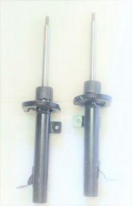 Shock Absorber For Ford Fusion Front (Set Of 2Pcs)
