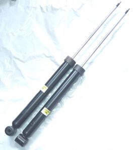 Shock Absorber For Ford Fusion Rear (Set Of 2Pcs)