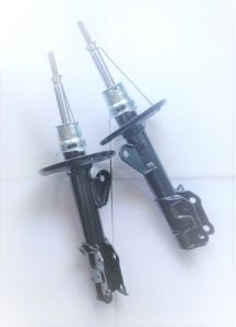 Shock Absorber For Honda City Type 4 Zx Model (2007 Model) Front (Set Of 2Pcs)