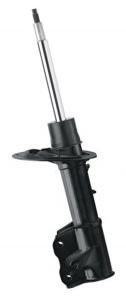 SHOCK ABSORBER FOR MARUTI WAGON R OLD (REAR) LEFT