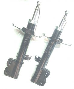 Shock Absorber For Toyota Corolla Old Model Front (Set Of 2Pcs)