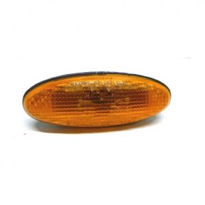 Side Indicator Light Assembly For Ford Endeavour