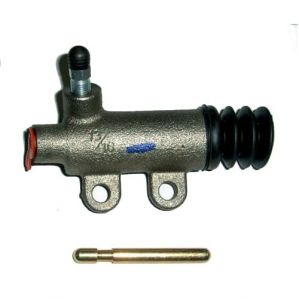 SLAVE CYLINDER ASSEMBLY FOR HONDA ACCORD