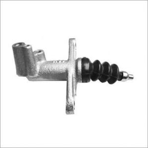 SLAVE CYLINDER ASSEMBLY FOR TATA SUMO (10MM THRED)