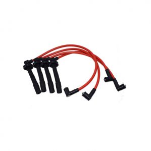 Spark Plug Cable/Ignition Cable For Chevrolet Aveo U-Va