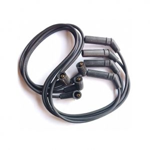 Spark Plug Cable/Ignition Cable For Ford Ikon 1.3