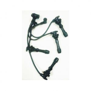 Spark Plug Cable/Ignition Cable For Hyundai I10 Petrol