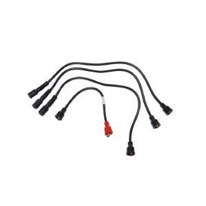 Spark Plug Cable/Ignition Cable For Hyundai Santro 1.1L