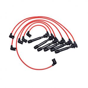 Spark Plug Cable/Ignition Cable For Hyundai Sonata 2.0L