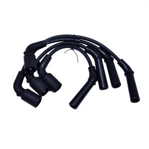 Spark Plug Cable/Ignition Cable For Mahindra Bolero Pickup Turbo