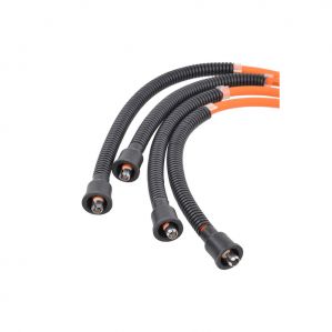 Spark Plug Cable/Ignition Cable For Maruti 1000