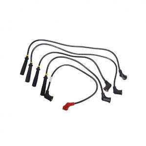 Spark Plug Cable/Ignition Cable For Maruti Gypsy King Mpfi