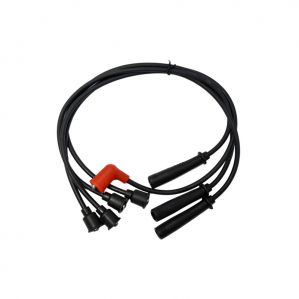 Spark Plug Cable/Ignition Cable For Maruti Omni Mpfi Type 4