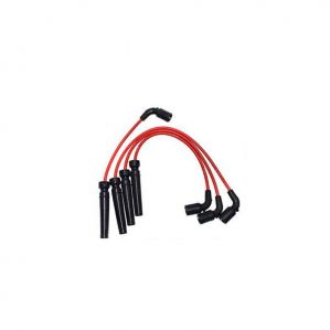 Spark Plug Cable/Ignition Cable For Maruti Ritz