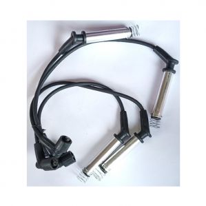 Spark Plug Cable/Ignition Cable For Opel Corsa