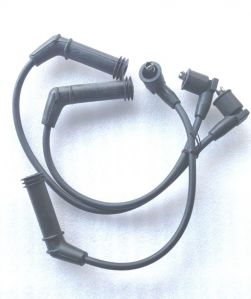 Spark Plug Cable/Ignition Cable For Hyundai Eon