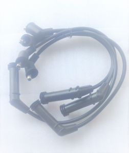 Spark Plug Cable/Ignition Cable For Hyundai Getz