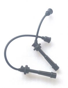 Spark Plug Cable/Ignition Cable For Maruti Baleno