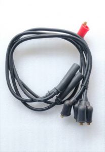 Spark Plug Cable/Ignition Cable For Maruti Omni Mpfi